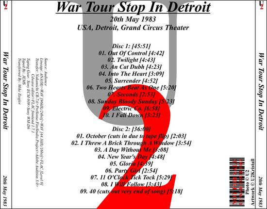 1983-05-20-Detroit-WarTourStopInDetroit-Back.jpg